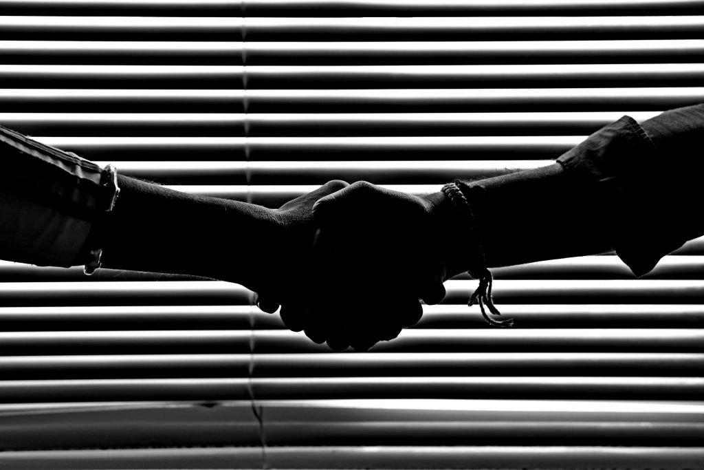 pexels-savvas-stavrinos-270619-814544-web