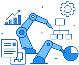 automation_hero_image