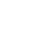 ai-model