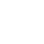 automated-process