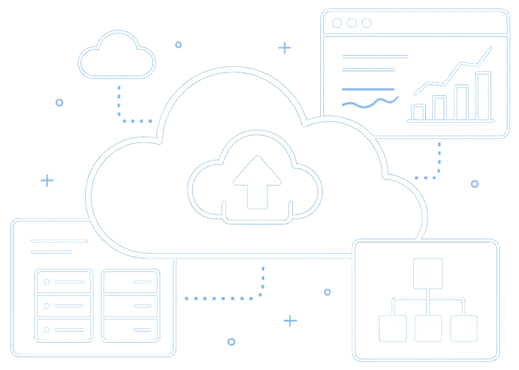 cloud_one