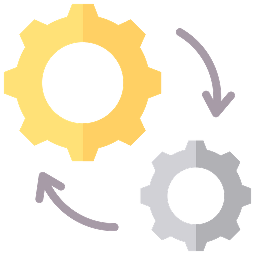 consolidation