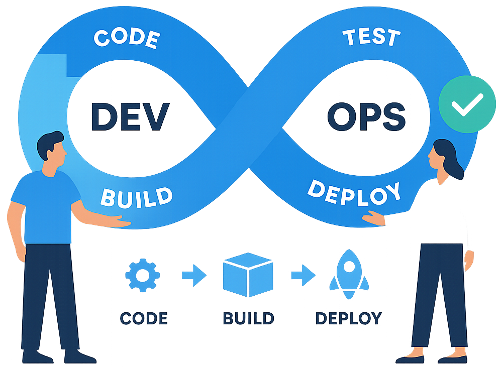 devops
