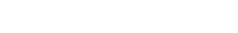 web blaze partner