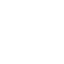 private_cloud