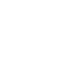 public_cloud