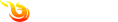 Web-blaze