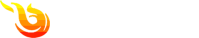Web-blaze